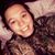 Deana Louise Wentworth's profile image