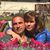 Cathy Bosak Nistico's profile image