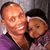 Altovise Carr's profile image