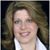 Audrey Pierson's profile image