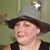 Amy Beth Graff's profile image