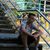 Hug Garcia Masso's profile image