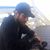 Blake Stapleton's profile image