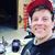 Garret Burman's profile image