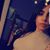 Lilia Cisneros Peña's profile image
