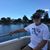 Stuart Jennings's profile image