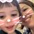 Liz Winfrey Ventura's profile image