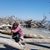 Marie Coln Truesdell's profile image