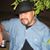 Rolando Rodriguez's profile image