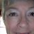 Kathy Riley Adams's profile image