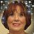 Patricia Owens Goins's profile image