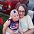 Debra Groeper's profile image