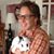 Lawrence Axil Comras's profile image
