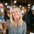 Michele Robinson's profile image