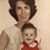 Carla D. Weaver's profile image