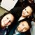 Maria Alexa Ramirez Arredondo's profile image