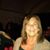 Gail Young's profile image