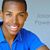 Jason Nathaniel Powers's profile image