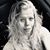 Crystal Greer's profile image