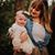 Cassie McDonnell's profile image