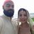 Jagjeet Kang's profile image