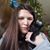 Fawn LeMay's profile image