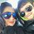 Alison Andrea Vargas's profile image