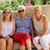 Judy Leone's profile image
