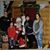 Dvonne Phillips's profile image