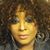 Faustine Cooper's profile image