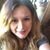 Jeanette Lara's profile image