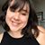 Savannah Eadens's profile image