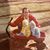 Jeff Farrar's profile image