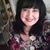 Linda Grachanin's profile image