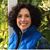 Nancy Engels's profile image