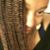 Shenequa Hopkins Rivera's profile image