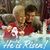 Carol Louise Goeman's profile image