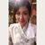 Yoori Choi's profile image