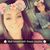 Brittany Fore's profile image