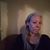 Lori Ribbon Seekamp's profile image