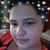 Kherystal Elmer-Owens's profile image