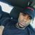 Henderson Quintell Jamario's profile image