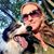 Teresa Hanula's profile image