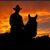 Carlos Garcia's profile image