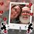 Tasha Smith's profile image