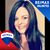 Angela Eady's profile image