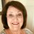 Brenda Gibson Lane's profile image