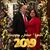 Yolanda Gonzalez Donahue's profile image