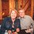 Debbie Green Shotwell's profile image