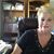 Susan J. Spiegel's profile image
